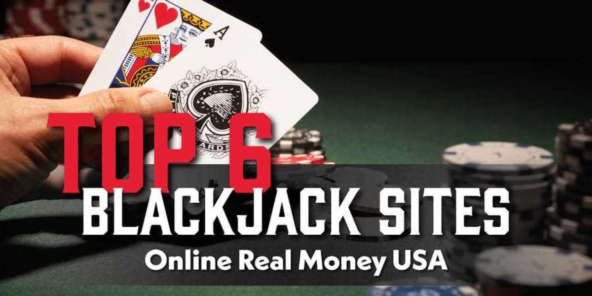 Unlocking the Secrets: How to Play Online Casino