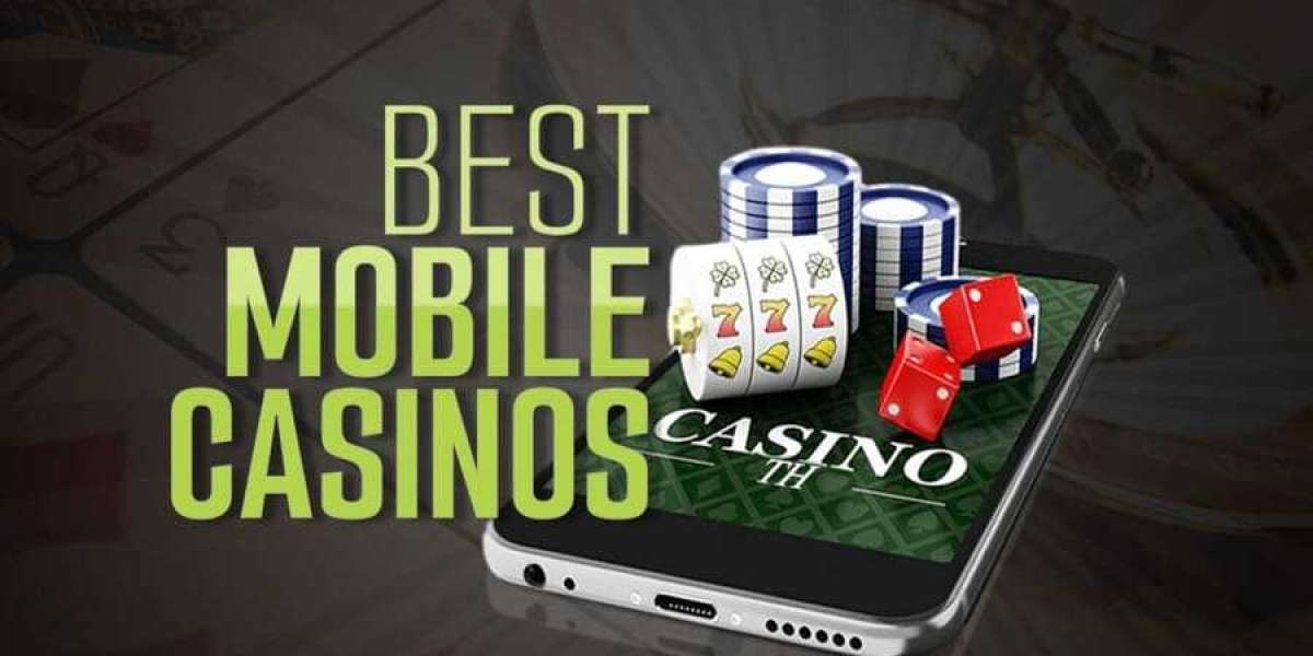 Mastering the Art of Online Baccarat