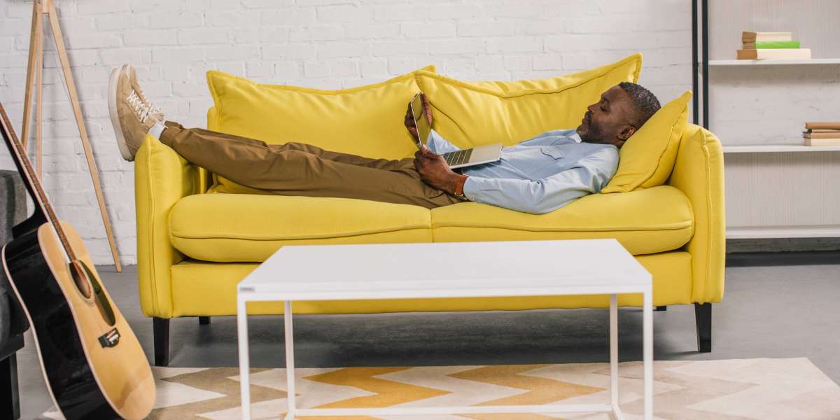 The 9 Things Your Parents Taught You About Leather Sectionals For Sale