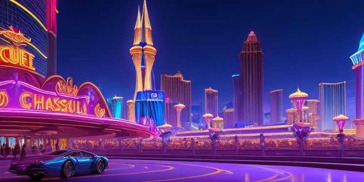 Engaging Live Dealer Entertainment at 21 Bit Casino
