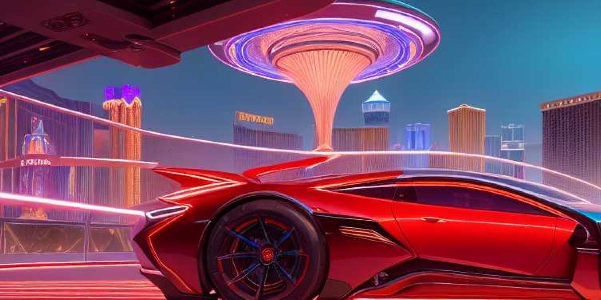 Esclusivi Bonus di Stake Casino