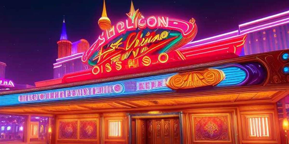 Briljante Spelervaring bij Casino Unibet