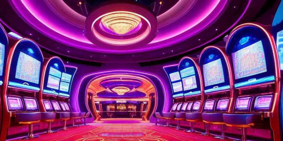 Avantages Exclusifs chez GameTwist Casino Online