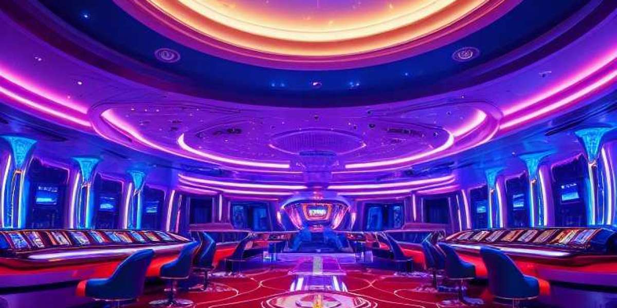 MyCasino app: Veränderung auf dem Handy spielen