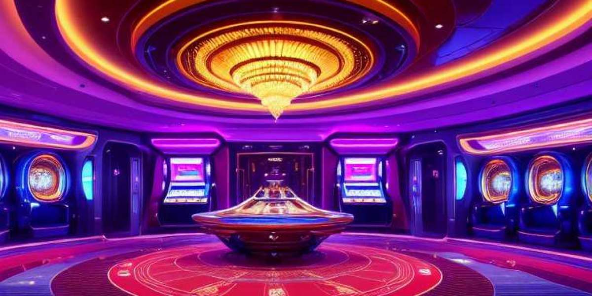 Convenient Admittance using Lucky Dreams Casino Login
