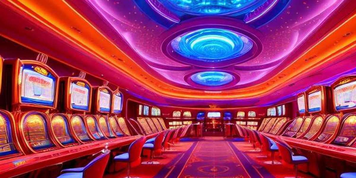 Effortless Mobile Experience at SpinsUp Casino