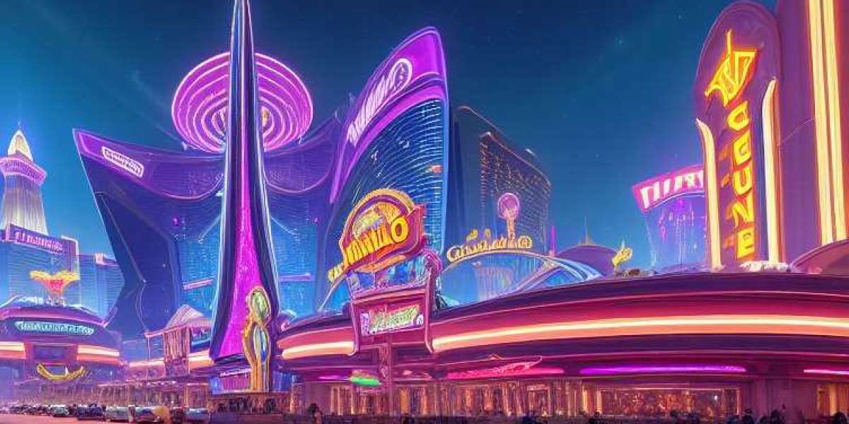 Eloisa Pöytäpeliä Casino Ninjassa