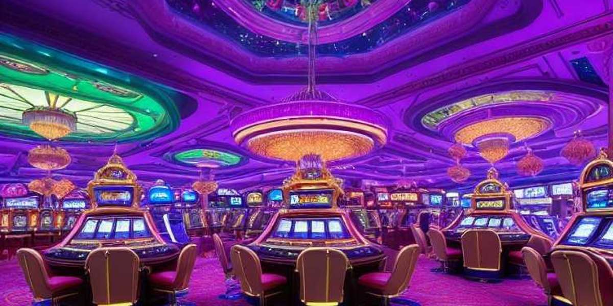 Métodos de Desembolso en Gamdom Casino España