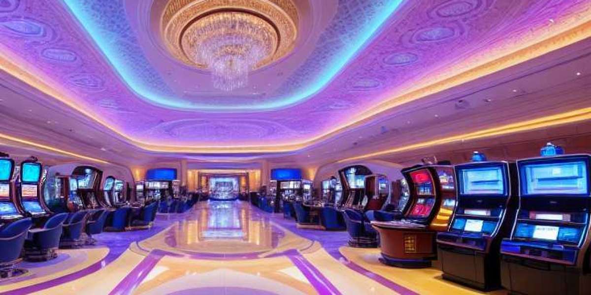 Limited Discounts at Boo Casino New Zealand