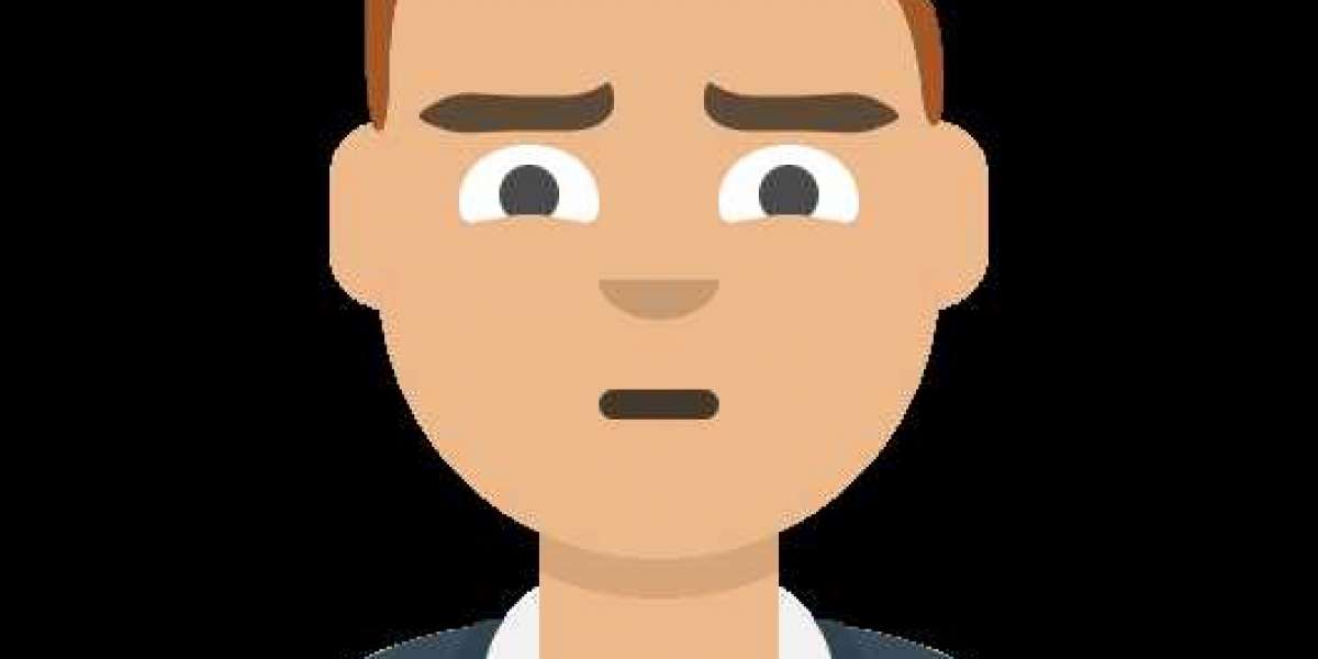 12 Companies Setting The Standard In Driving License Category C+E Total Cost