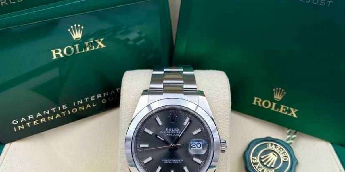 Find Out Who's Speaking About The Place Can I Sell A Replica Rolex And Why You Ought to Be Involved