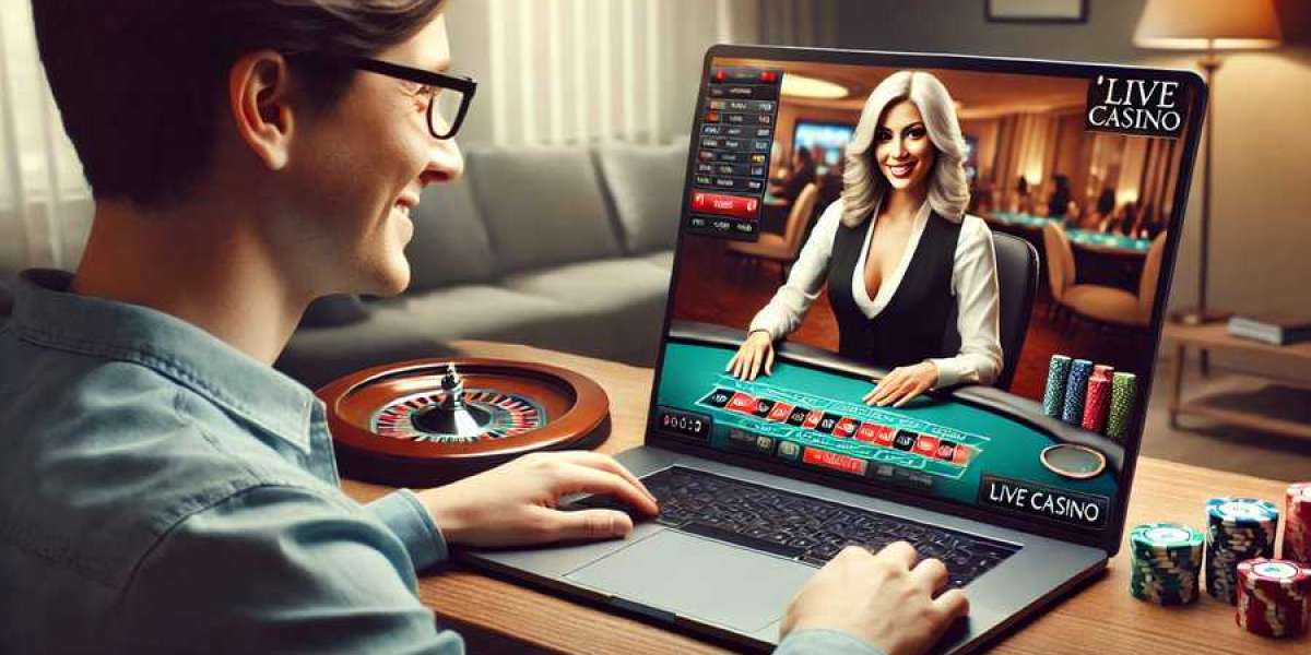 Top Online Casino Payment Options