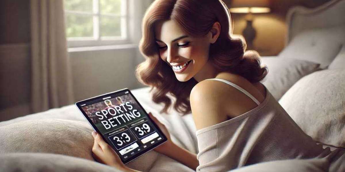 Winning with Sports Gambling