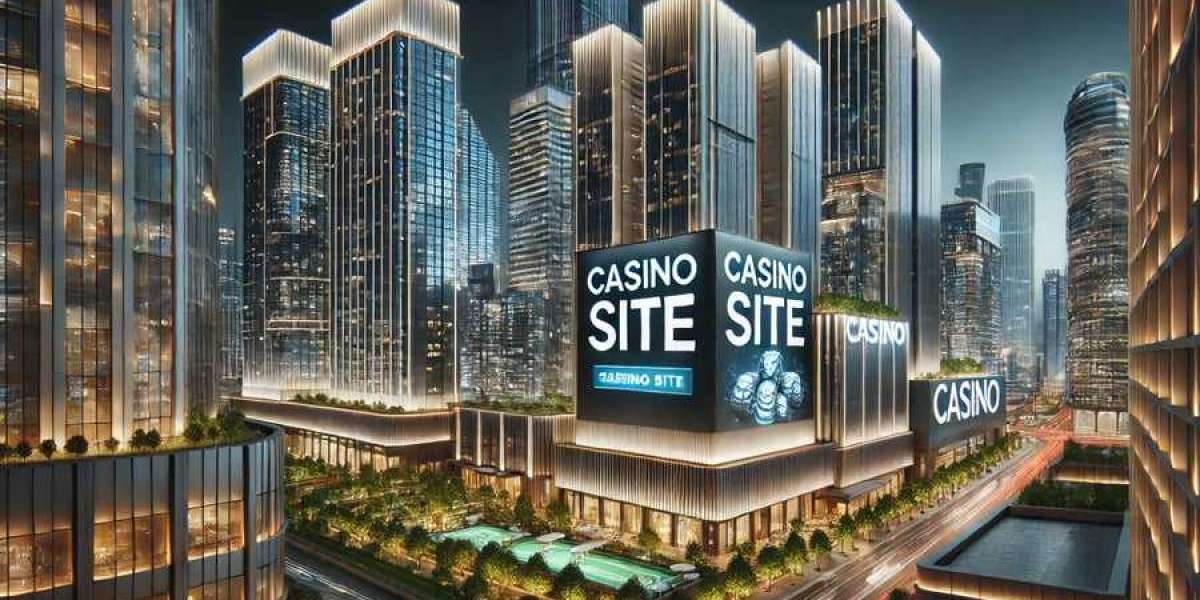 The Magic of Themed Slot Games