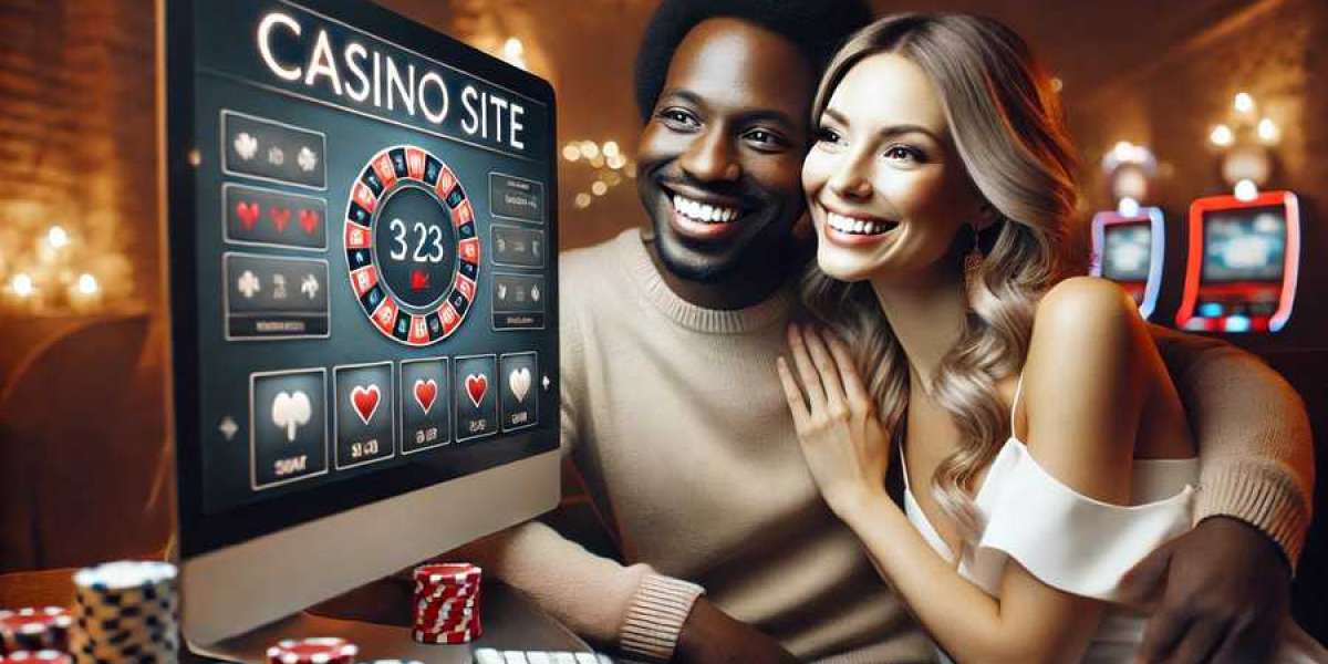 Exploring the World of Real-Money Slot Tournaments: An In-Depth Guide