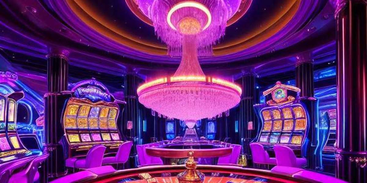 Επιτραπέζια Παιχνίδι στο Kingmaker Casino