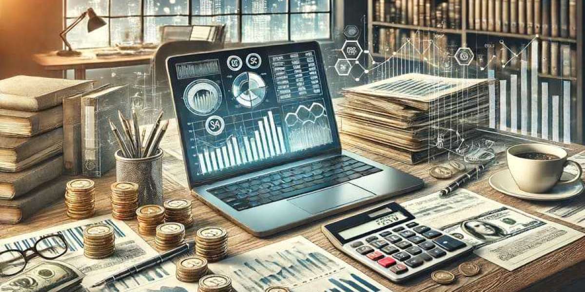 Empowering Students Through Online Loans