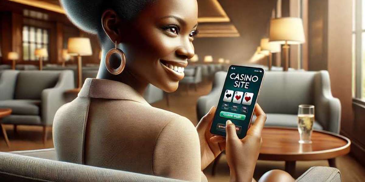 Exploring Low Wagering Casino Bonuses: Your Ultimate Guide