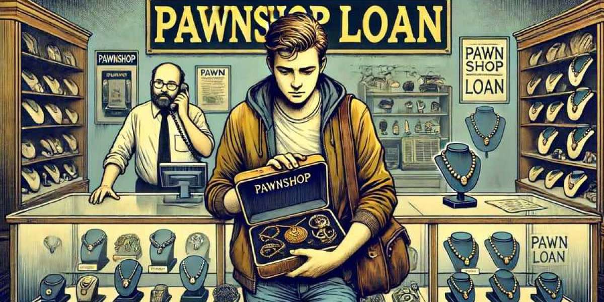 Urgent Payday Loans Online Explained