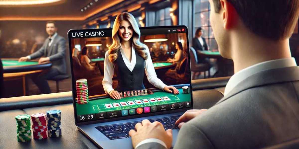 Unlocking Casino Free Spins Offers