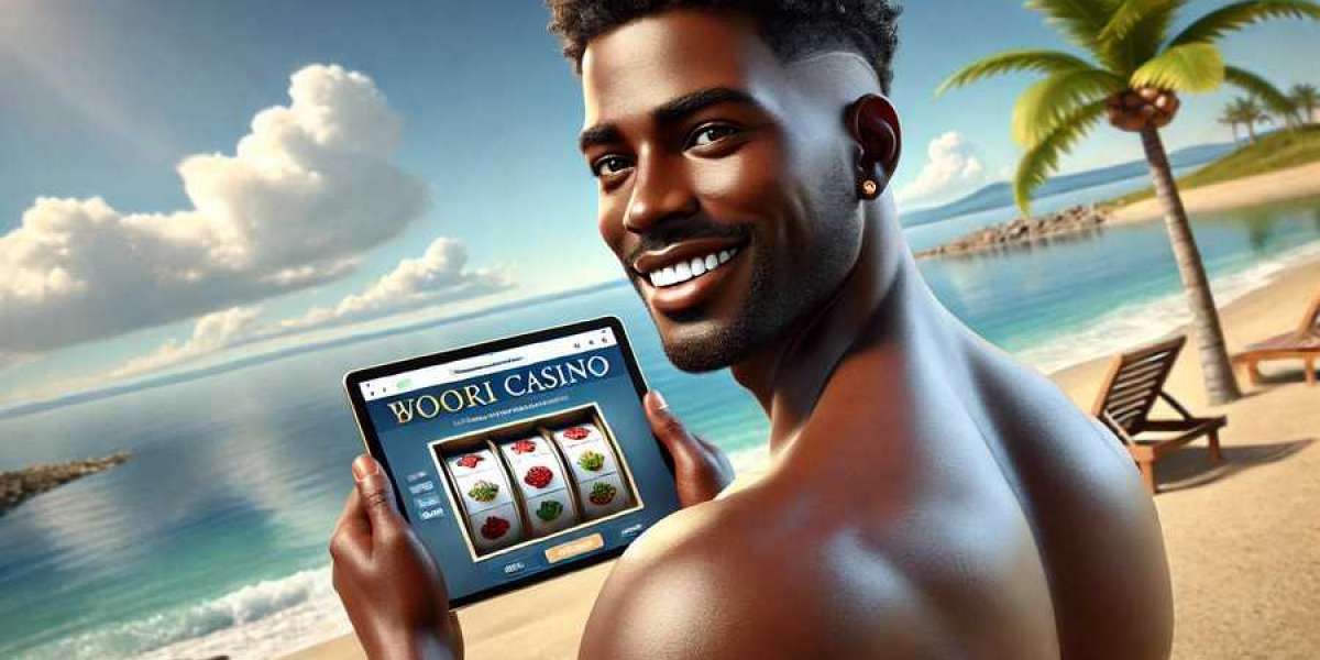 Unlocking the Mystery of Progressive Jackpot Slots: A Comprehensive Guide