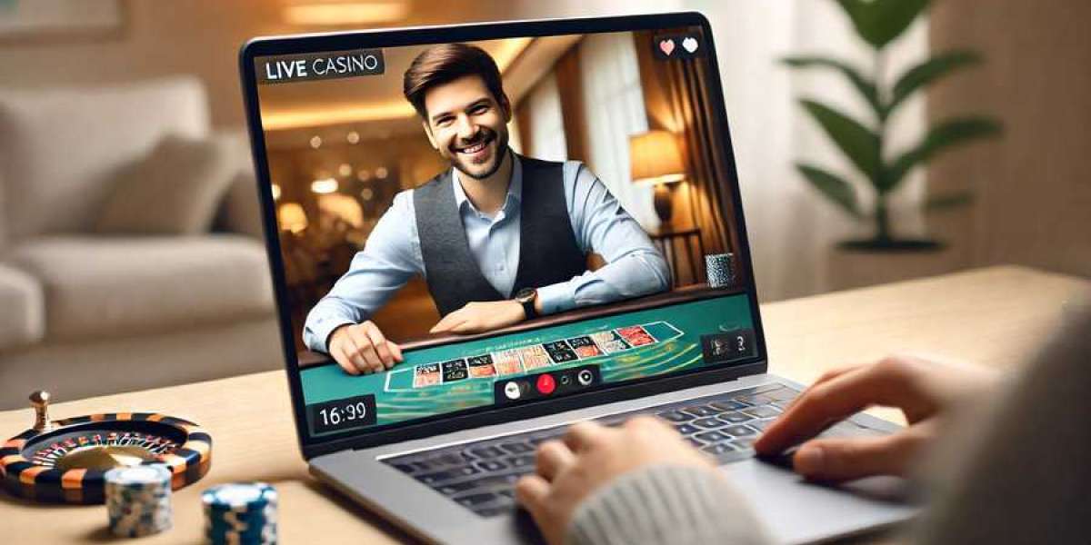 Unlocking the Potential: Slot Bonuses for New Players