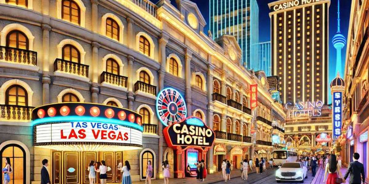 Exploring Slot Games with Wild Features: The Ultimate Gamer's Delight