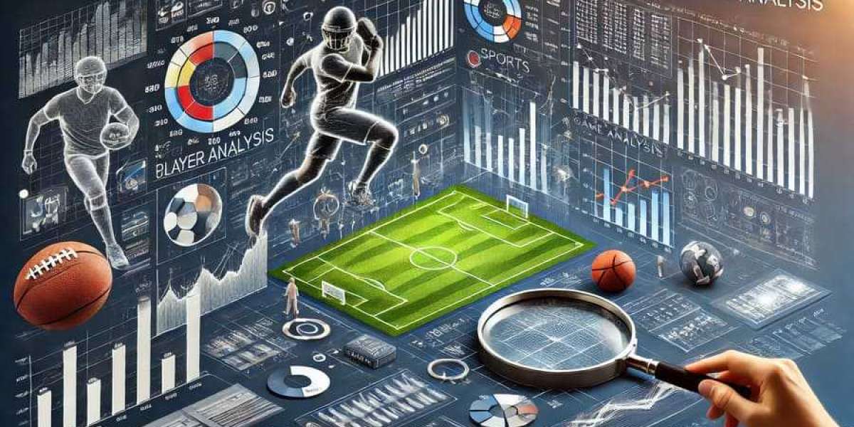 Understanding the Importance of Sports Odds Checkers for Betting Enthusiasts