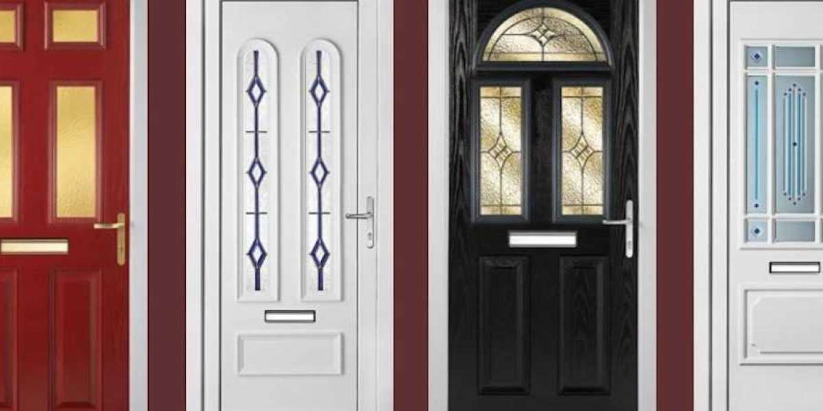 Guide To Doors & Windows Near Me: The Intermediate Guide The Steps To Doors & Windows Near Me