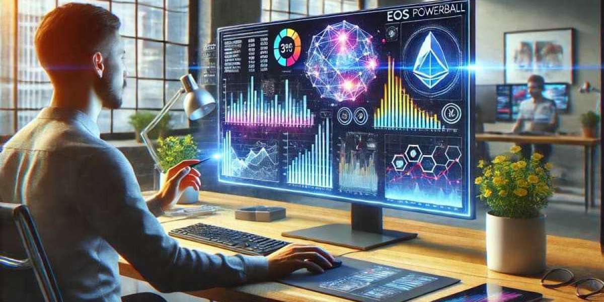 Unlocking the Future: Daily Sports Predictions for Enthusiasts