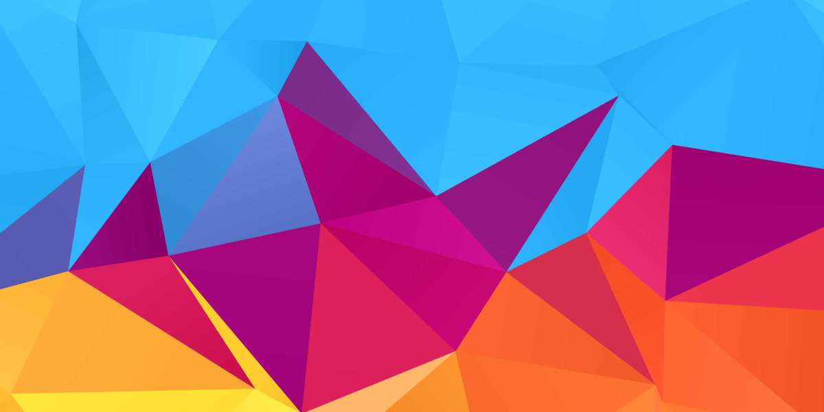 Understanding Plaque Elimination Strategies with ProDentim