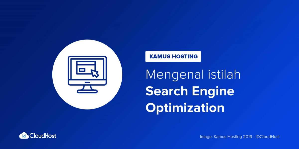 URLs que Conquistam: A Arte de Otimizar Estruturas para SEO Eficaz