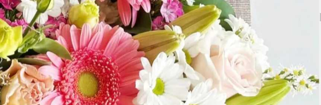 The Little Market Bunch Cover Image