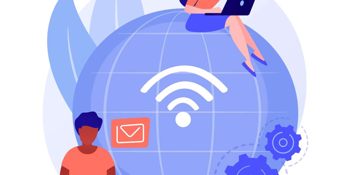 Интернет от МТС в Новосибирске выгодные тарифы и акции