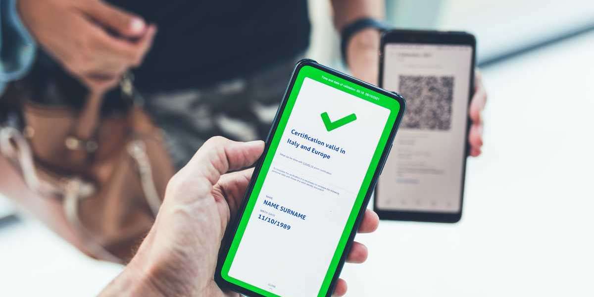 Ultimate Guide to Safe Online Gambling Sites Using Nunutoto Verification