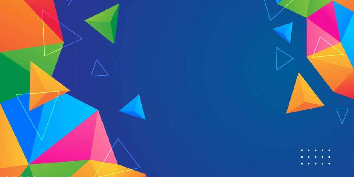 Exactly How Sightcare Helps Battle Oxidative Anxiety in the Eyes