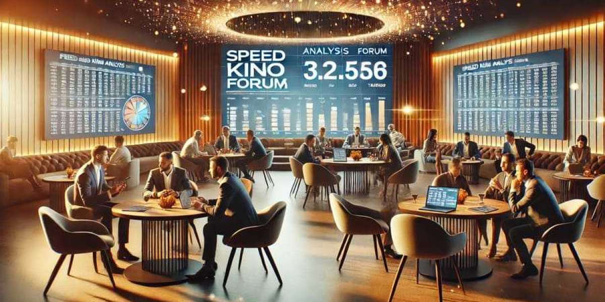 Donghaeng Lottery Powerball: Navigating Your Win with Bepick and Expert Analysis