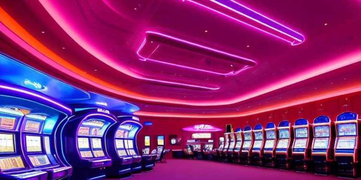Seamless  Mobile  Gaming  with the  9Win  Casino App