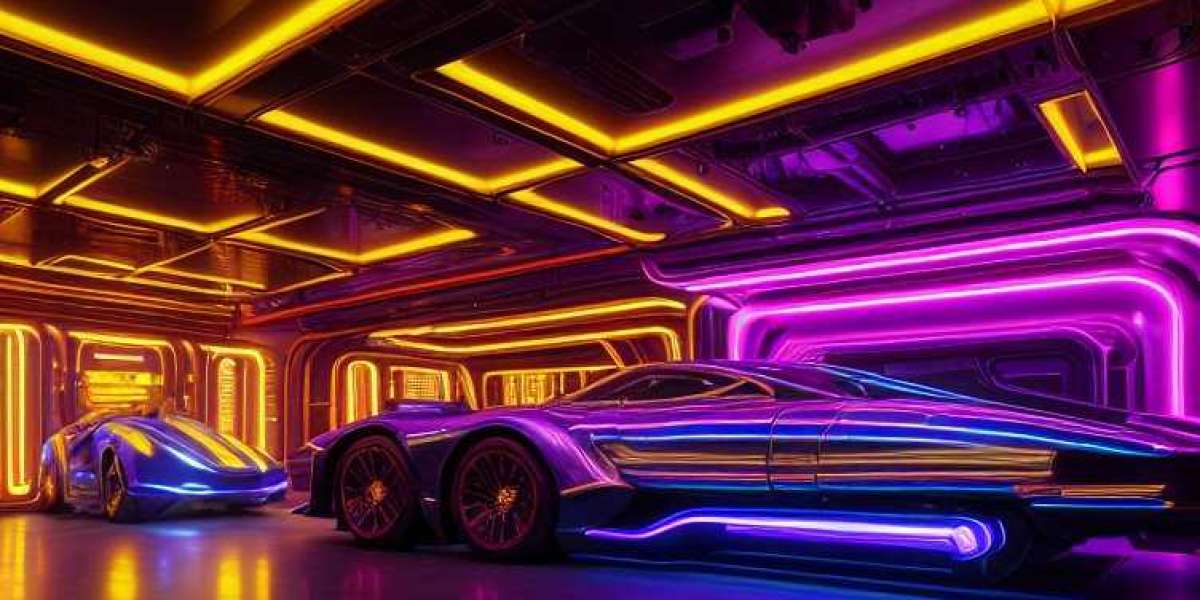 Flexible Payment Solutions at Party Casino Canada