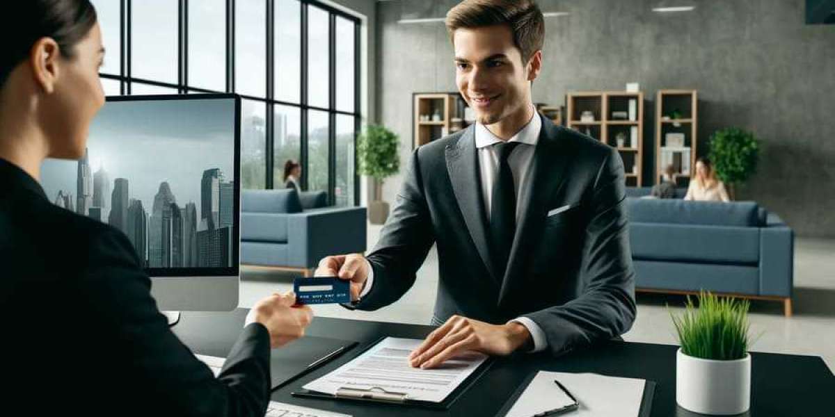 Unlocking Financial Freedom: Discover the Ease of Fast Loans with EzLoan