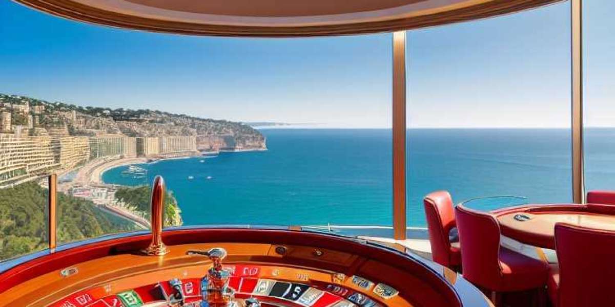 Unveiling the Entertainment Selection at NineWin