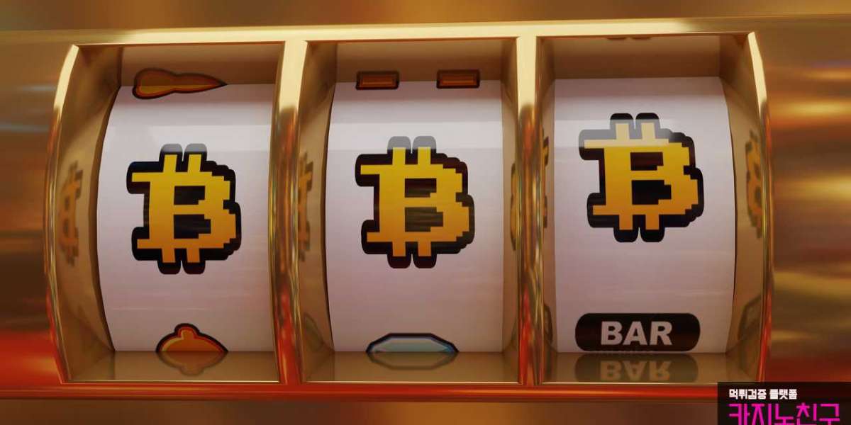Discover Casino79: The Trusted Baccarat Site and Scam Verification Platform