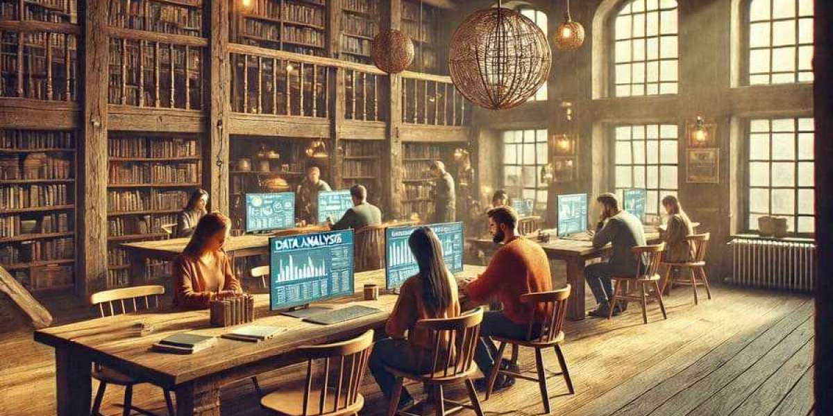 Unlocking Insights: Donghaeng Lottery Powerball and the Bepick Analysis Community