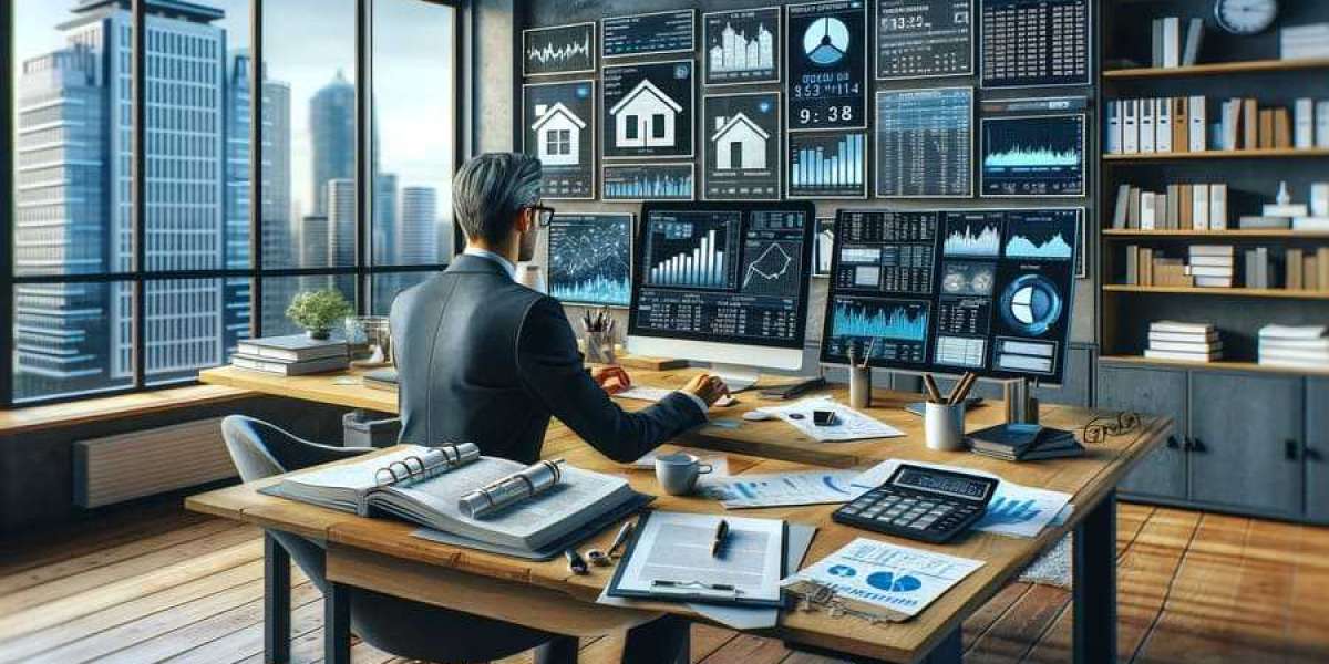 Unlock the Benefits of Fast and Easy Loans with the EzLoan Platform