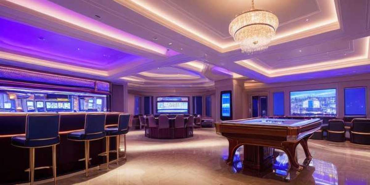Λειτουργεία Demo Φρουτάκια στο Casino Lazy Bar