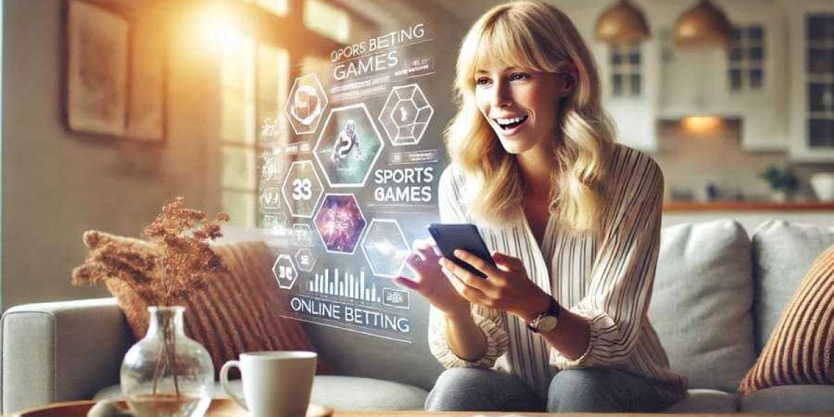Discovering the Best Scam Verification Platform for Gambling Sites: An Insight into toto79.in