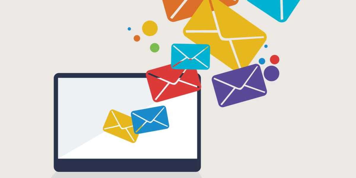 Unlocking Business Potential with a Latvia Email List: A Comprehensive Guide