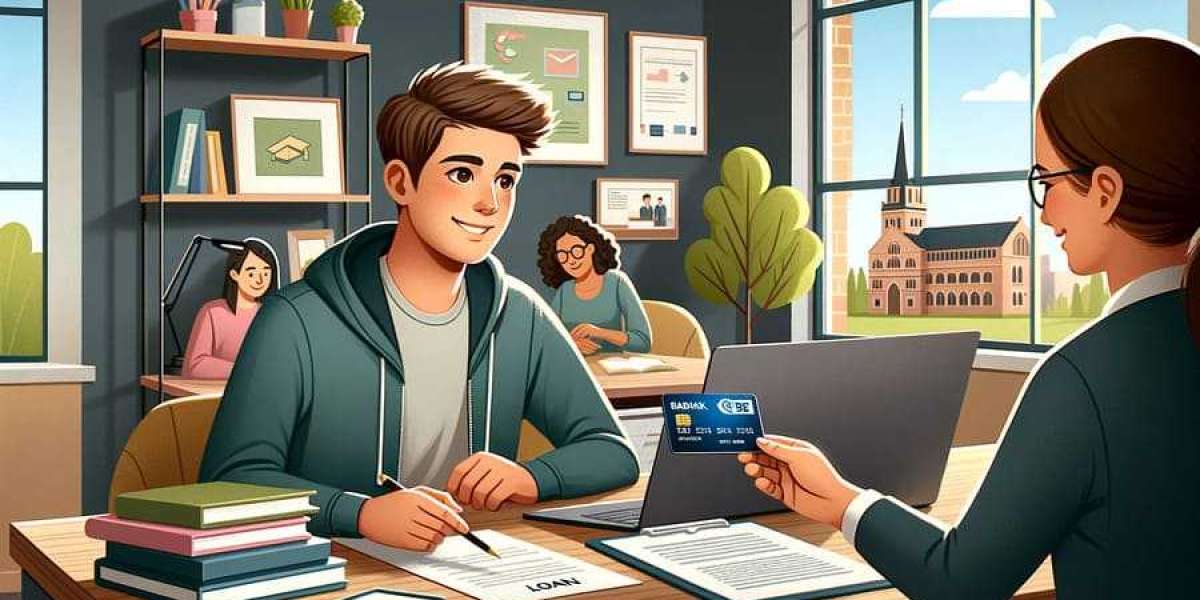 Discover Fast and Easy Loans Anytime with EzLoan's 24/7 Accessible Platform