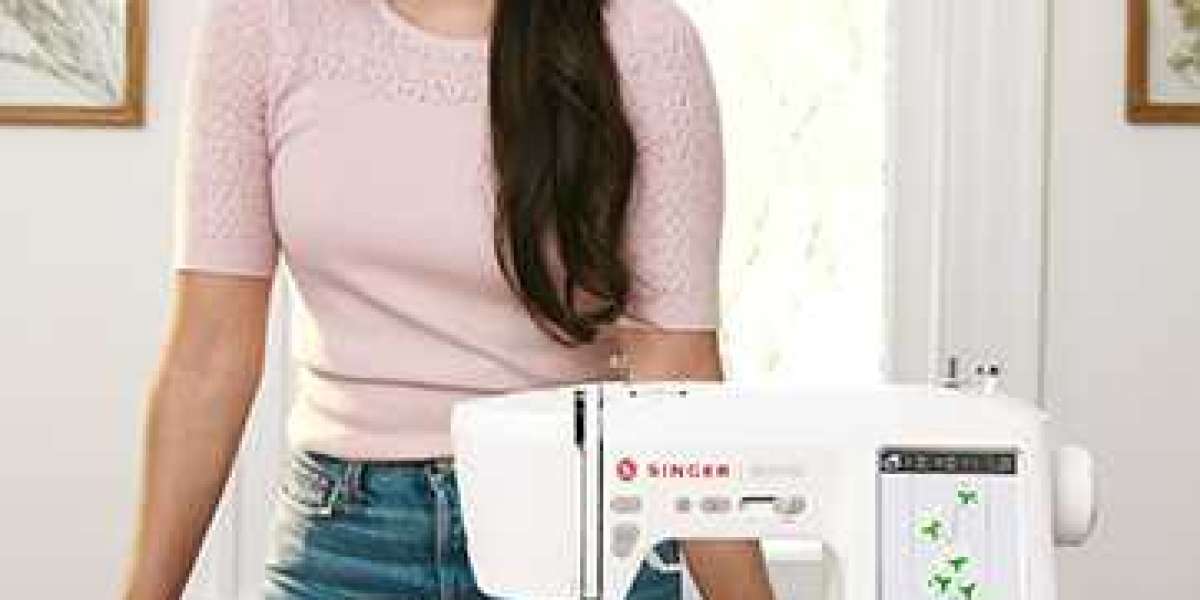 DIY Digitizing: Turn JPG Photos Into PES Embroidery Files