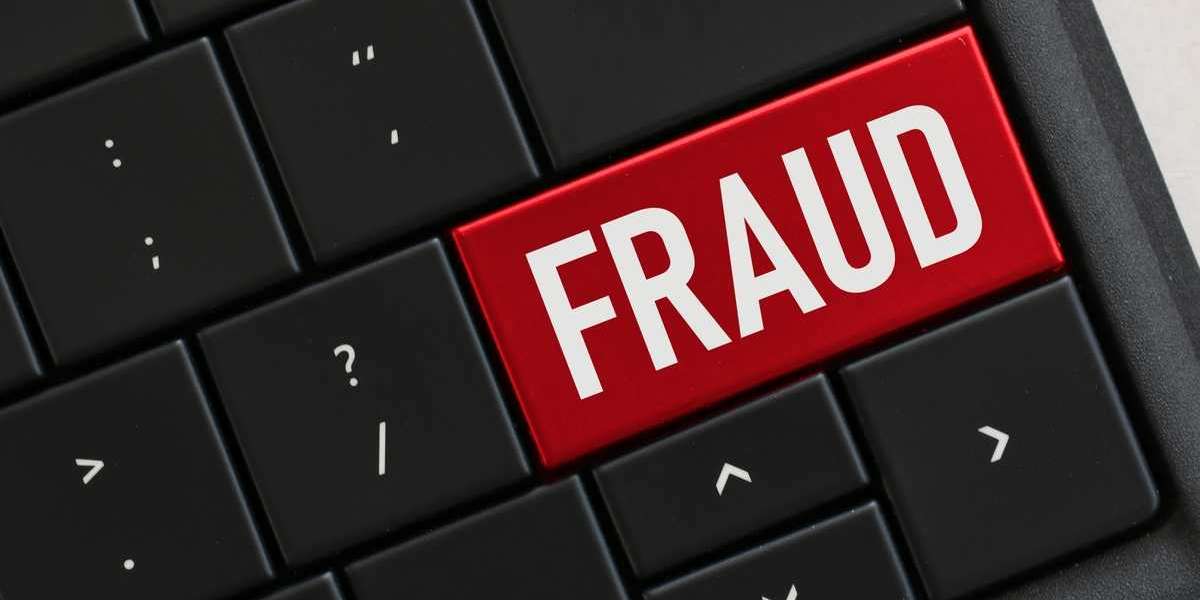 The Evolution and Influence of Sports Betting